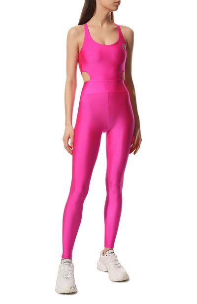 Комбинезон EVERREVER, арт. RE-OV-P-01, фото 2