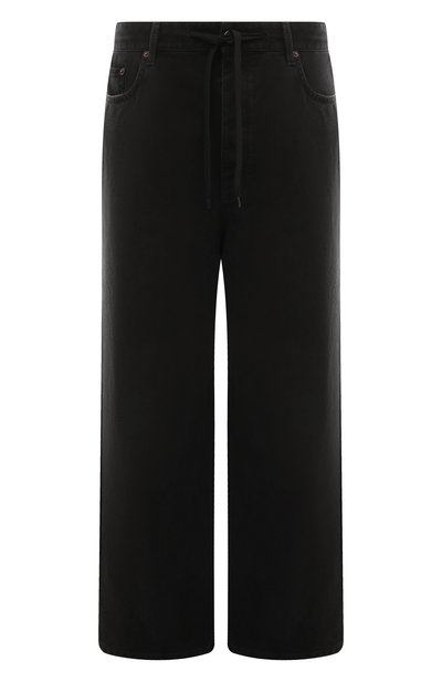 Джинсы BALENCIAGA, арт. 786643/TNW11, фото 1