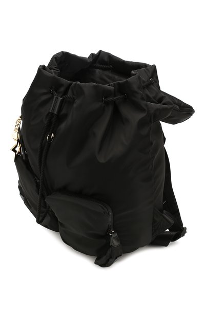 Рюкзак joy rider SEE BY CHLOÉ, арт. CHS16SS840140, фото 4