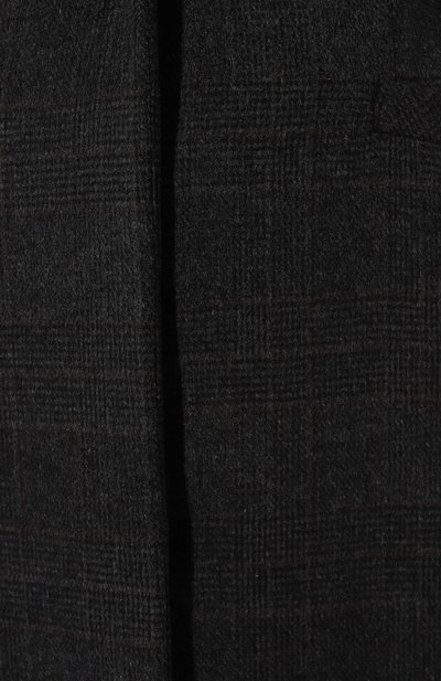 Пальто RUBAN, арт. RFW24/25-1.2.310.0.2, фото 5