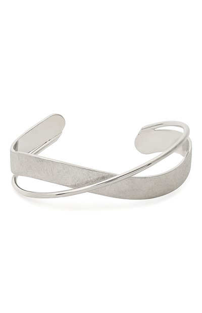 Браслет EXCLAIM, арт. 042S3186B, фото 1