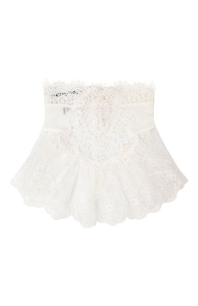 Женский воротник marishka PERVERT, арт. PE25/COL02/50-32