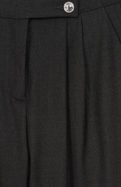 Брюки ELLA.B, арт. EBR2555/9A-16A, фото 3