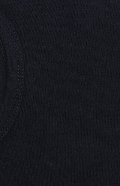 Балаклава-подшлемник из шерсти NORVEG, арт. 12WURU, фото 3