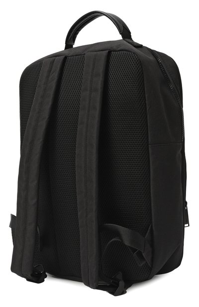 Рюкзак MSGM KIDS, арт. S5MSJUBP197, фото 2