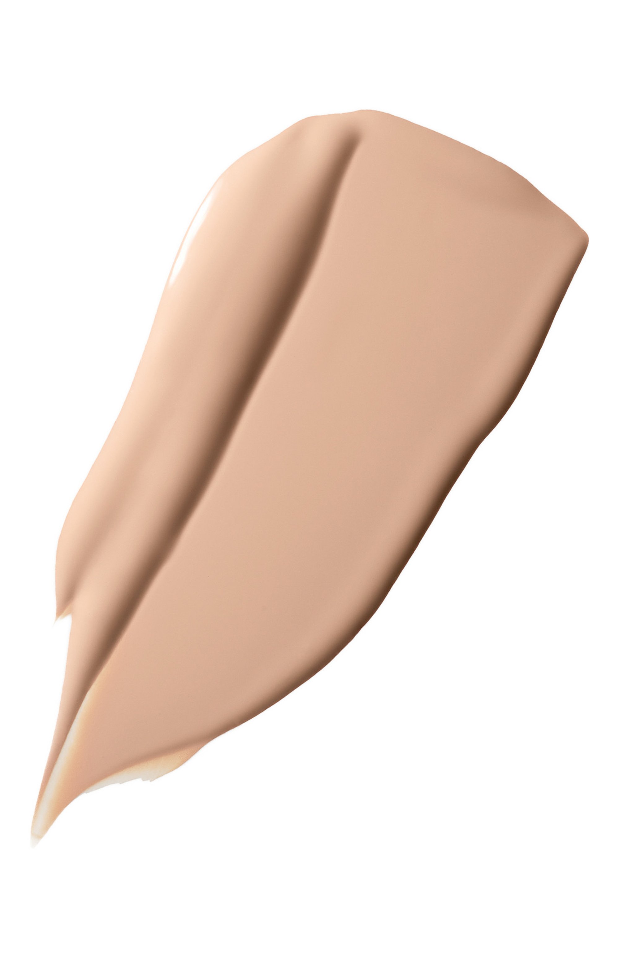 Устойчивый корректор pro longwear concealer, оттенок nw20 (9g) MAC, арт. MGT9-09, фото 2