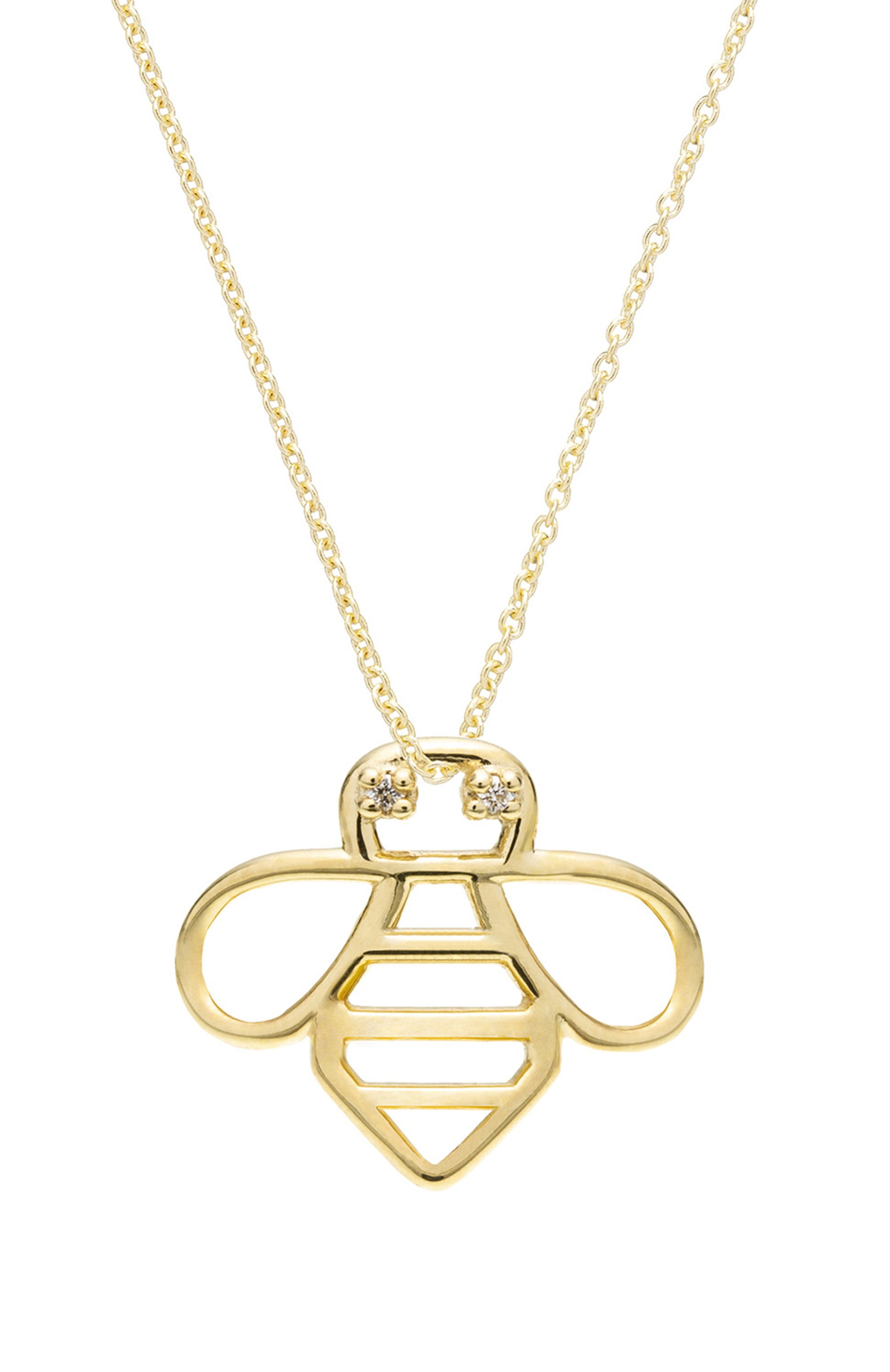 Кулон ALIITA, арт. NRPU6C00KRYG09K J1000, фото 1