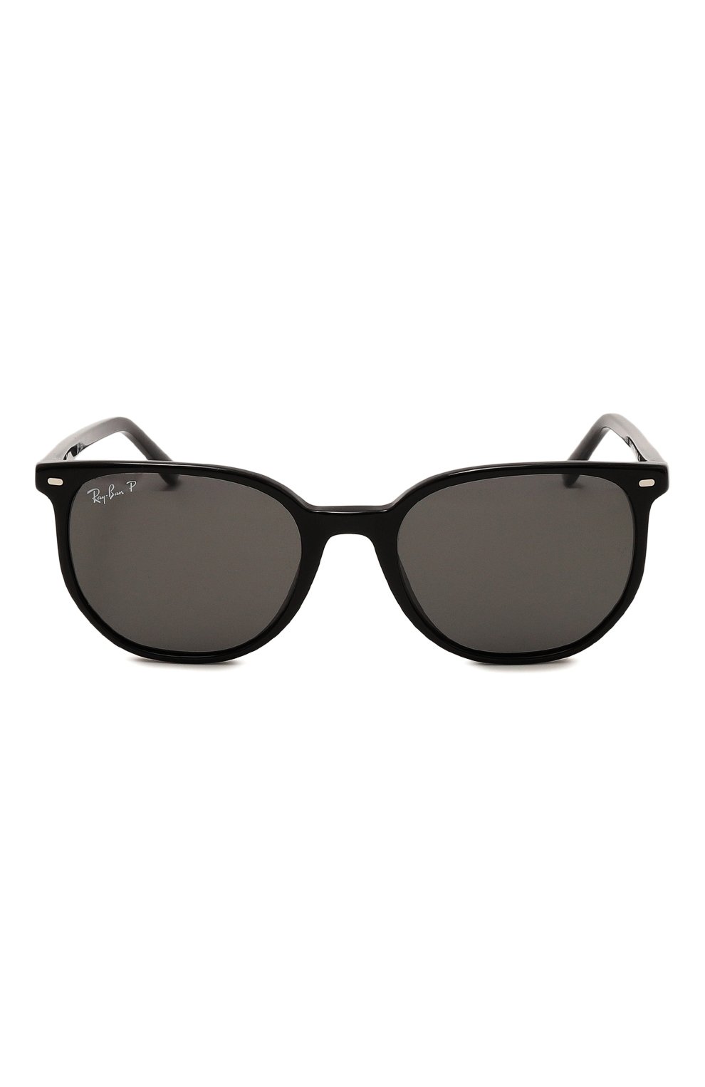 Солнцезащитные очки RAY-BAN, арт. 2197-901/48, фото 3