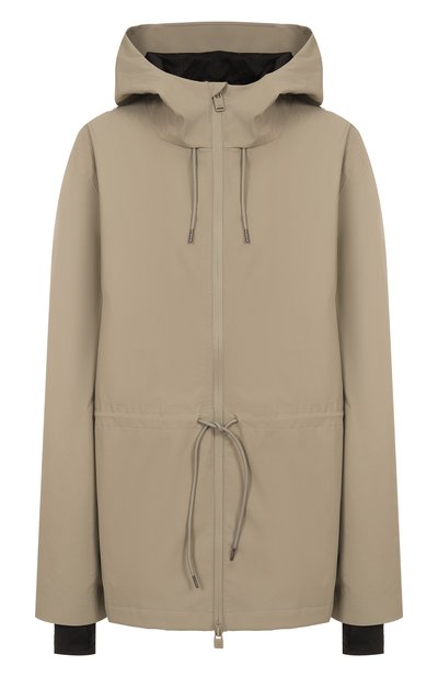 Ветровка RAINS, арт. RA12470