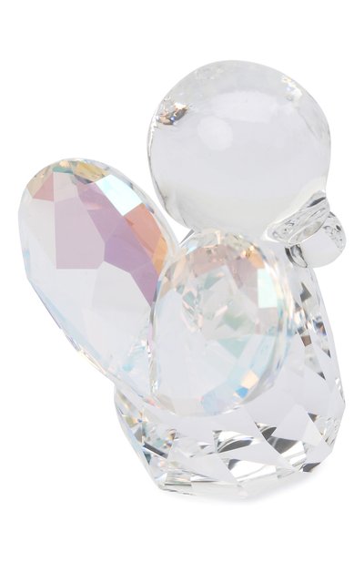 Скульптура rocking angel SWAROVSKI, арт. 5533945, фото 2