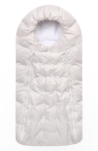 Комплект на выписку айрис CHEPE, арт. 391183, фото 5