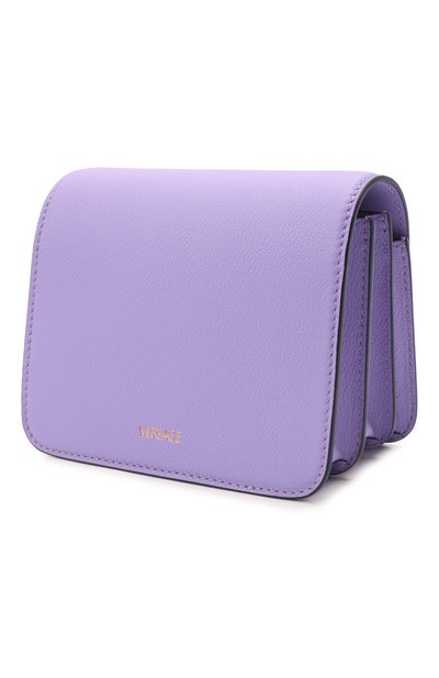 Сумка la medusa VERSACE, арт. 1003017/DVIT2T, фото 4