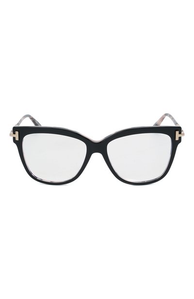 Оправа TOM FORD, арт. TF5704-B 005, фото 3