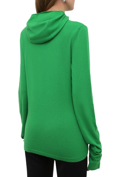 Кашемировая водолазка BOTTEGA VENETA, арт. 648961/VKSE0, фото 4