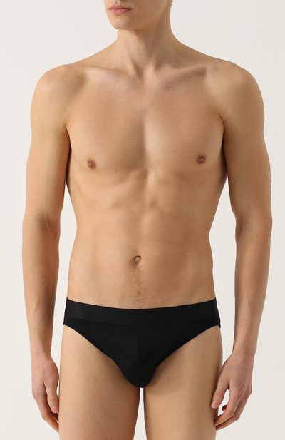 Трусы ZIMMERLI, арт. 700/1342, фото 3