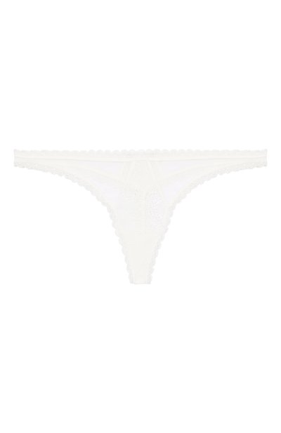 Женские трусы-стринги KIKI DE MONTPARNASSE, арт. C001PN179