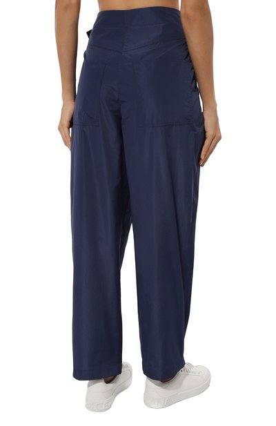 Брюки GIORGIO ARMANI, арт. GW000305/TE10123, фото 4