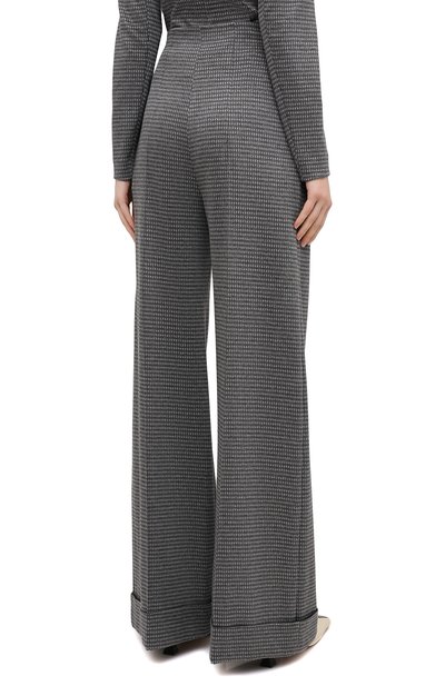 Брюки TEGIN, арт. FP2125, фото 4