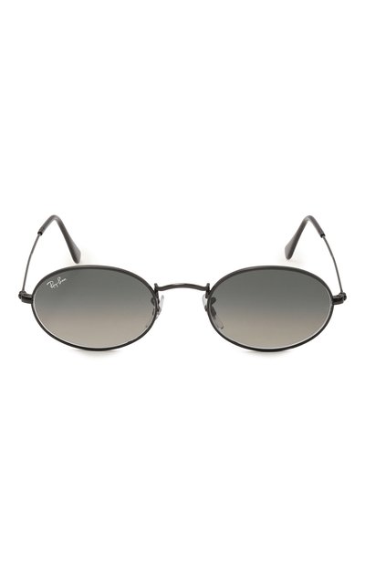 Солнцезащитные очки RAY-BAN, арт. 3547N-002/71, фото 4