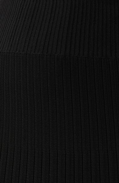 Юбка из вискозы RALPH LAUREN, арт. 290749767, фото 5