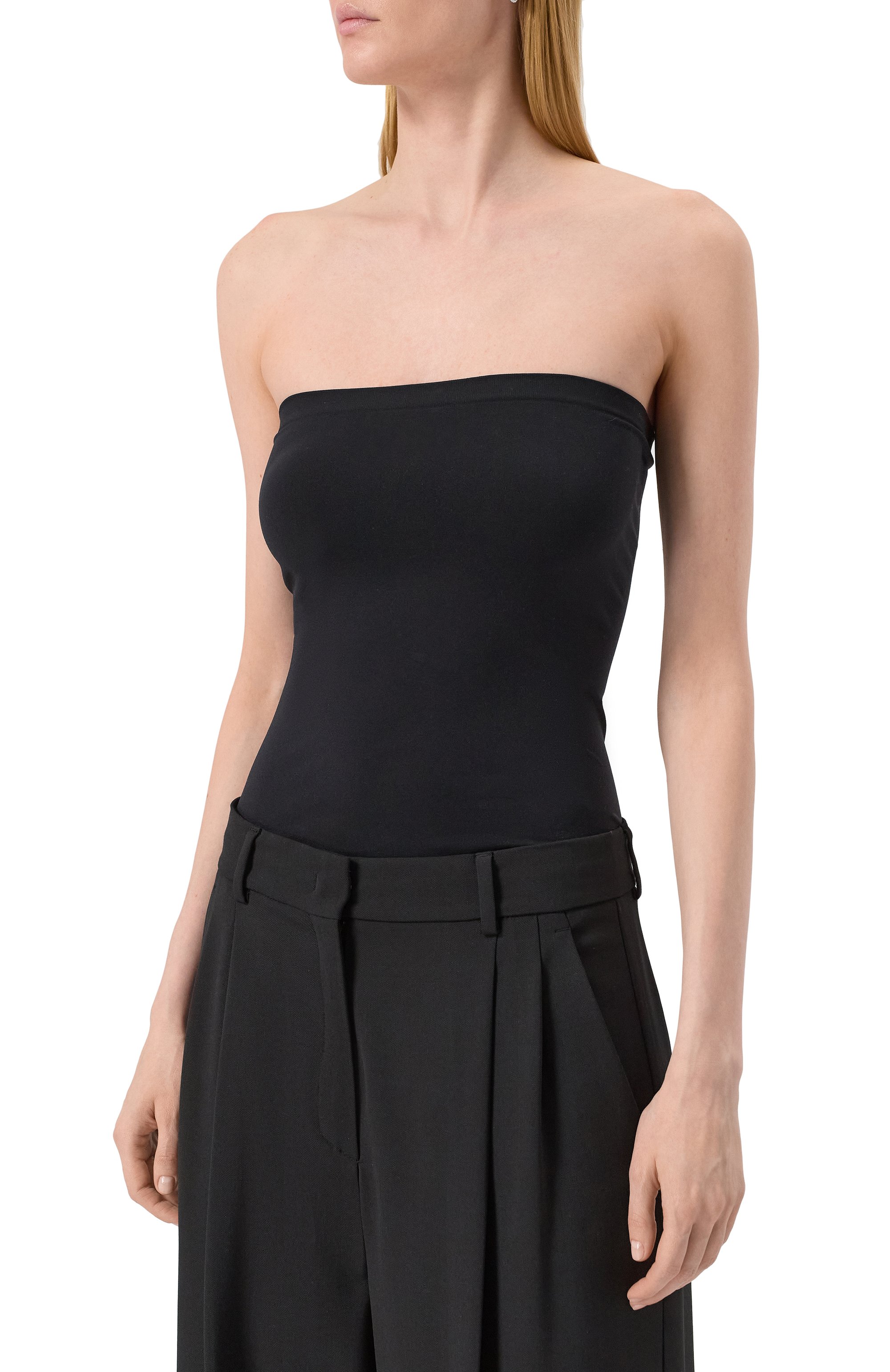 Топ-корсет WOLFORD, арт. 50799, фото 3