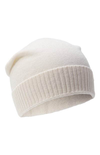 Шапка из шерсти и кашемира IL TRENINO, арт. MB-6215