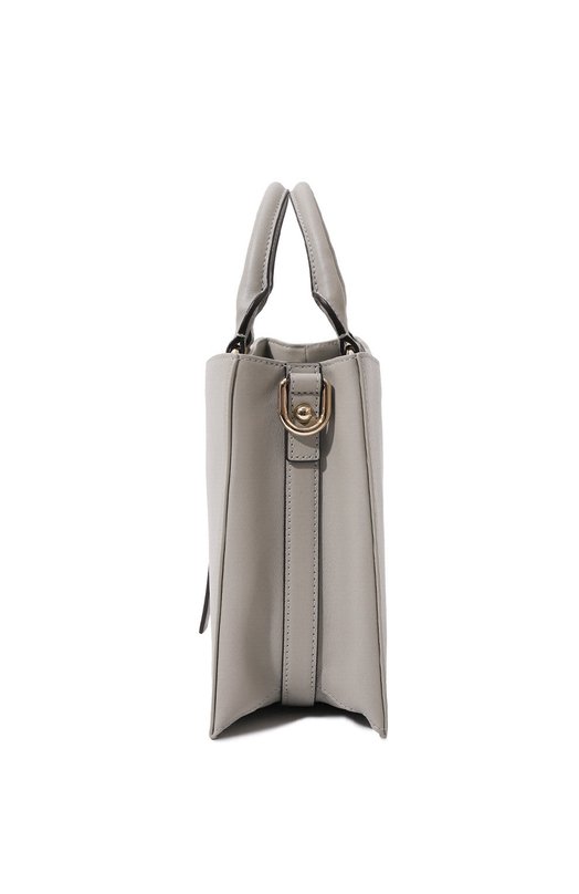 Сумка Furla Nuvola Furla WB01336/BX2045 Серый  WB01336/BX2045 Фото 4