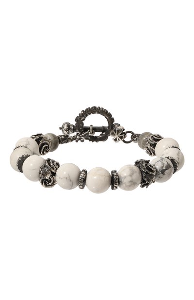 Браслет ангелы и демоны GL JEWELRY, арт. PB561, фото 1