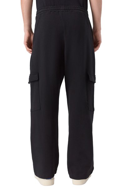 Хлопковые брюки-карго RELIGION, арт. 15TRXP39, фото 4