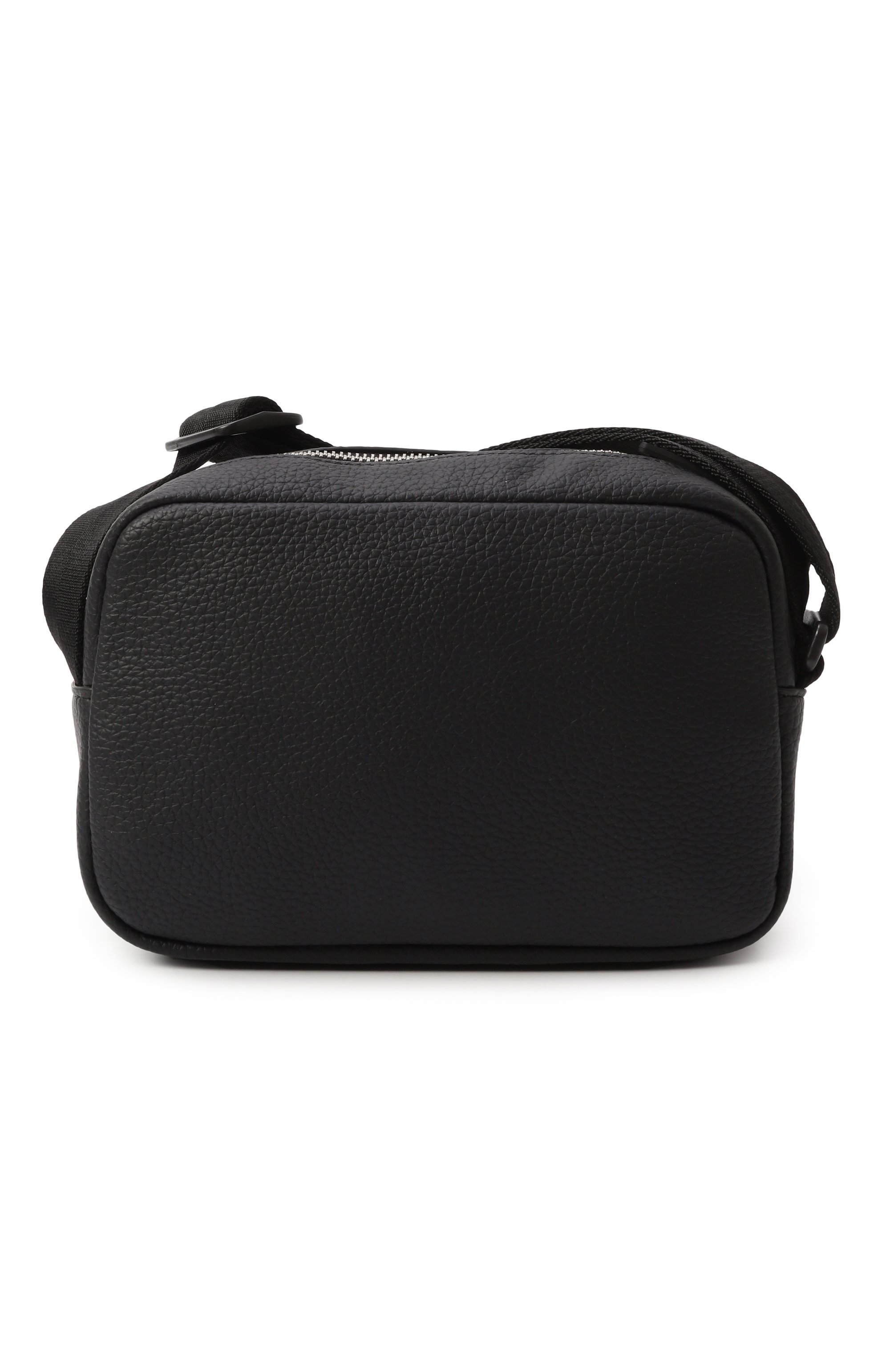 Сумка ethon 2.0 HUGO, арт. 50535638, фото 6