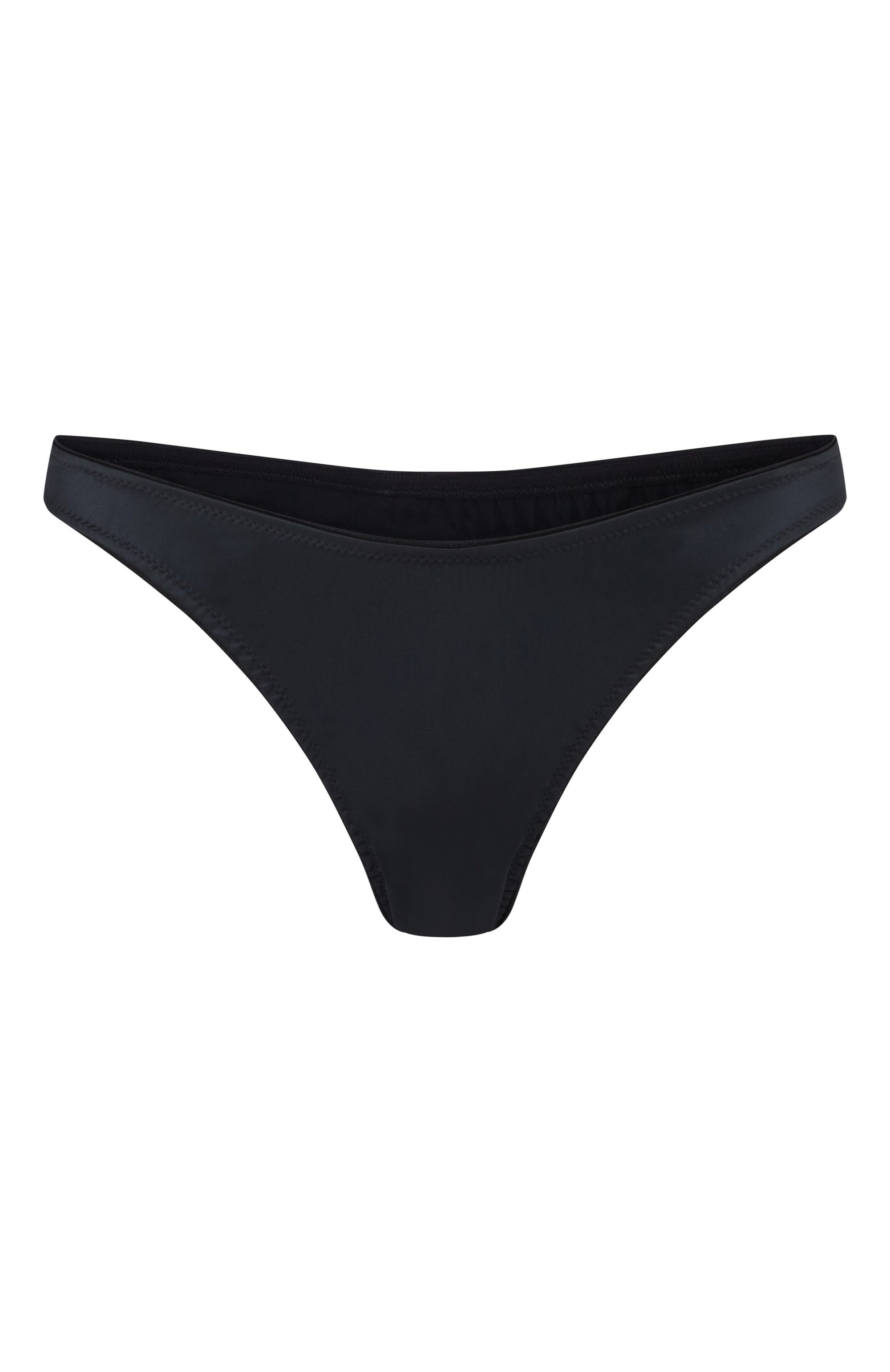 Трусы-стринги nikita AGENT PROVOCATEUR, арт. AP12518001001, фото 1