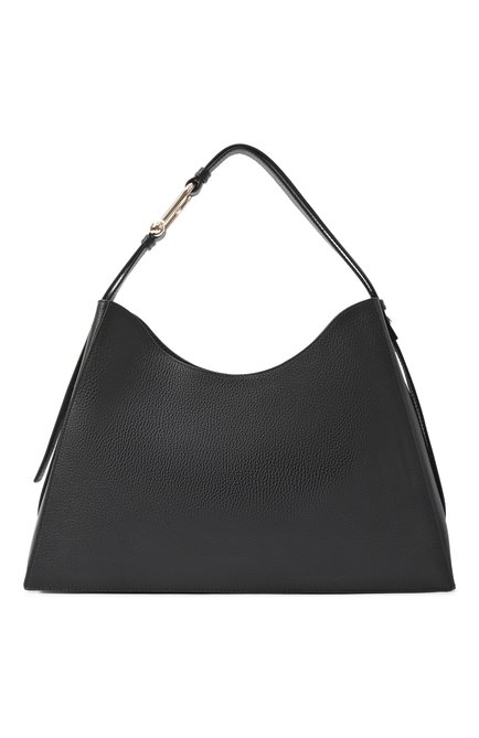 Женская сумка furla nuvola large FURLA, арт. WB01246/HSF000