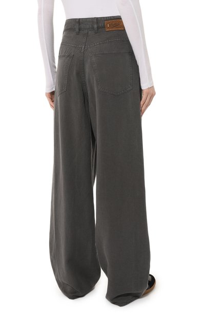 Джинсы PENCE, арт. NEREA-54/85021 P095, фото 4