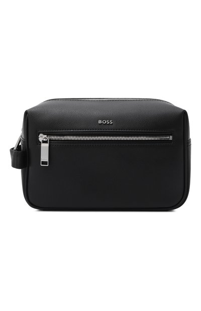 Мужской несессер BOSS,  арт. 50558456