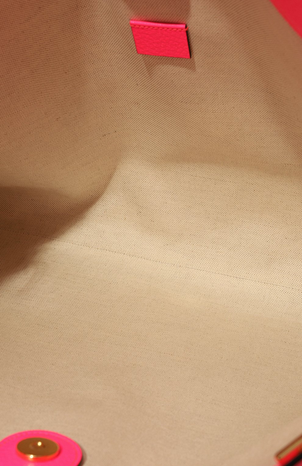 Сумка-тоут rajah large GUCCI, арт. 537219 9ZIDX, фото 5