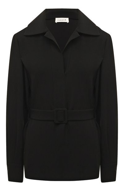 Женская блузка P.A.R.O.S.H., арт. D313027