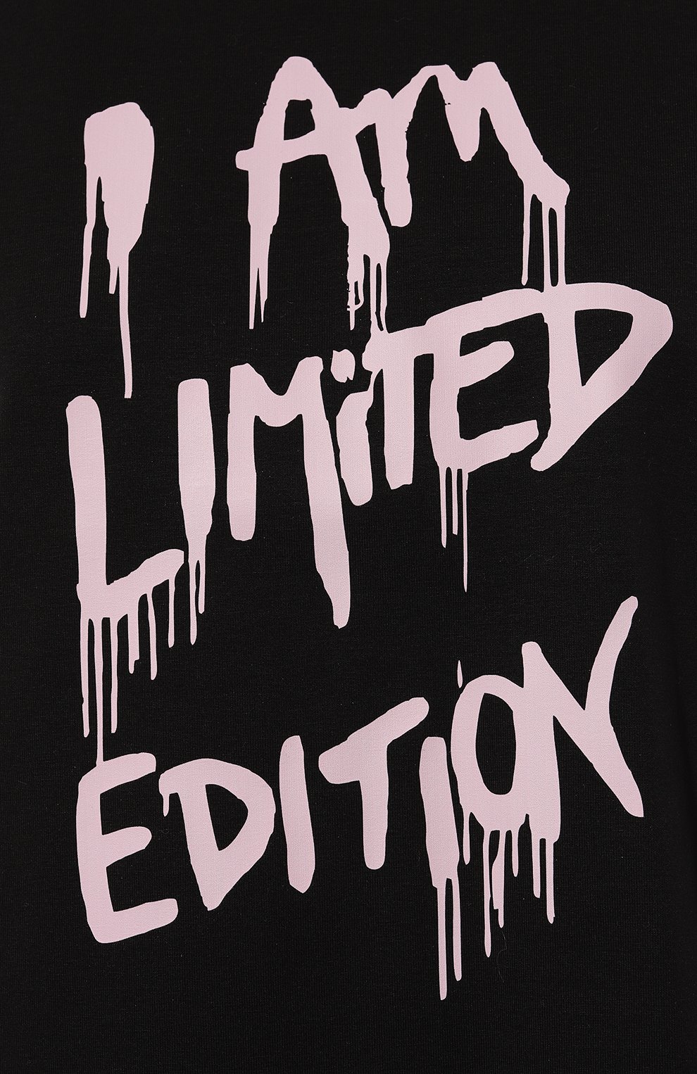 Хлопковая футболка SEVEN LAB, арт. CTR1.01.900.258.12107, фото 5