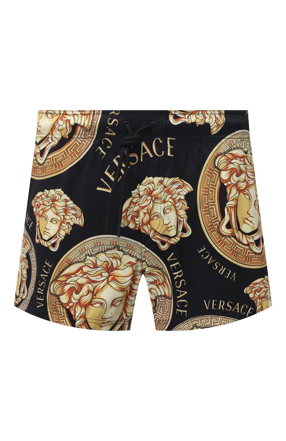 Плавки-шорты VERSACE, арт. ABU40002/1F00626, фото 1
