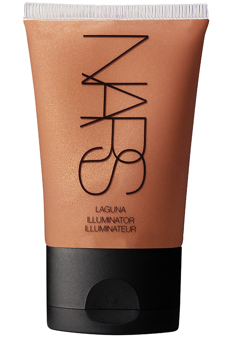 Иллюминирующая основа laguna illuminator (30ml) NARS, арт. 2337NS, фото 1