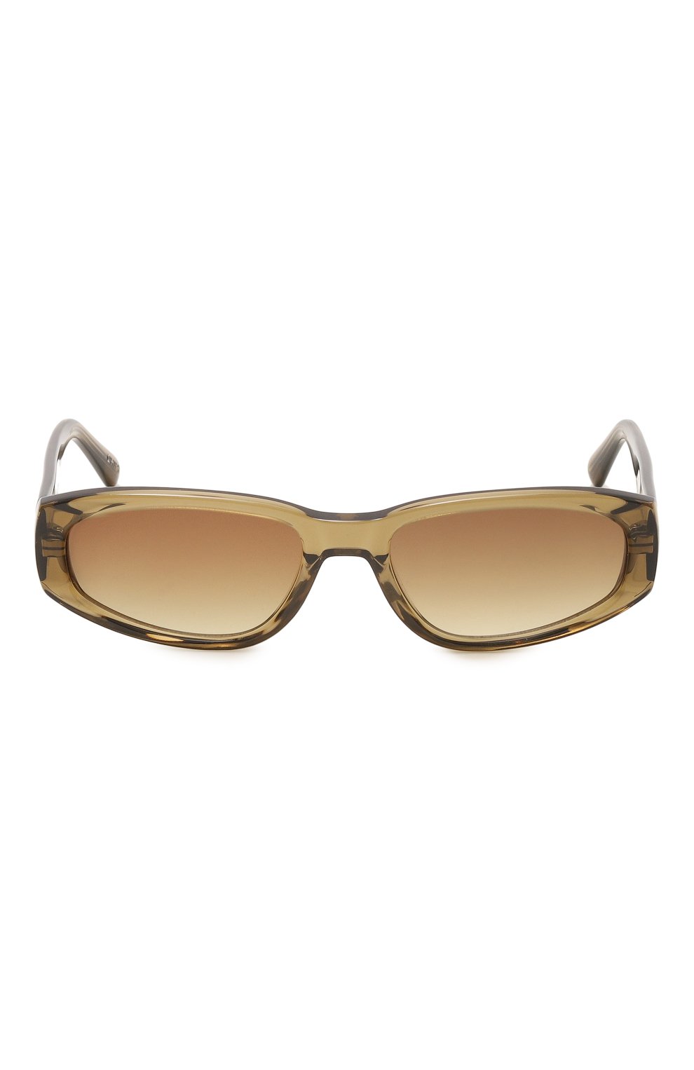 Солнцезащитные очки CHIMI, арт. 09.2 GREEN, фото 3