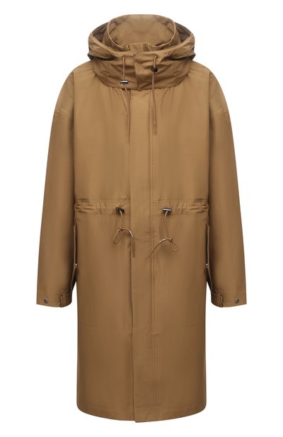 Парка rlx RALPH LAUREN, арт. 284857226, фото 1