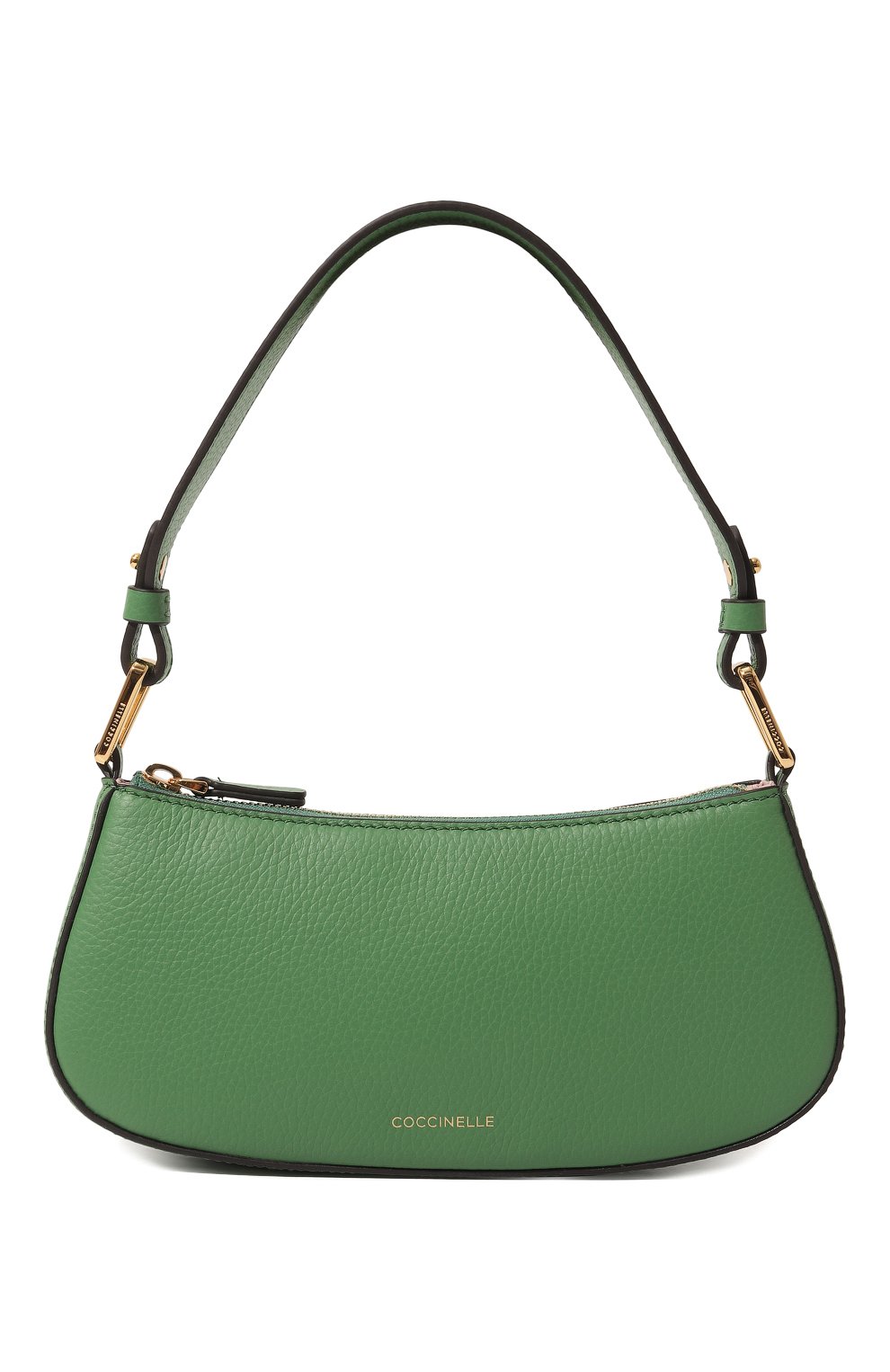 Сумка merveille COCCINELLE, арт. E5 MRF 52 01 01, фото 1