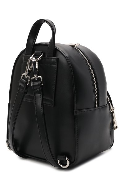 Рюкзак MSGM KIDS, арт. MS026858, фото 2