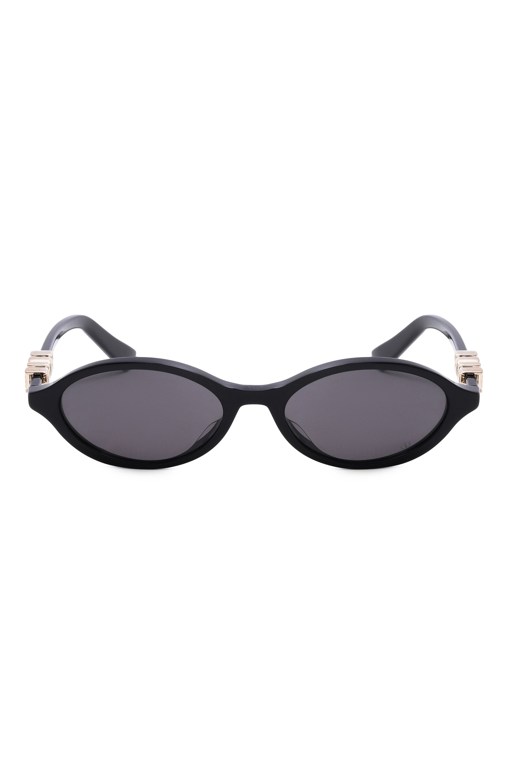 Солнцеза щитные очки DIOR EYEWEAR, арт. DI0RTREASURE R1I 10A0, фото 3