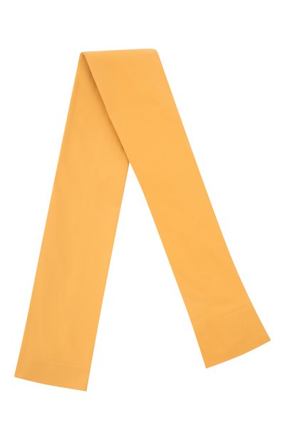 Женские легинсы FALKE, арт. 40789