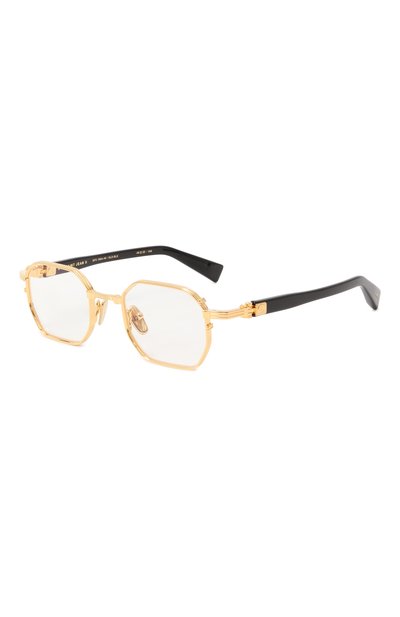 Женские оправа BALMAIN, арт. BPX-166A