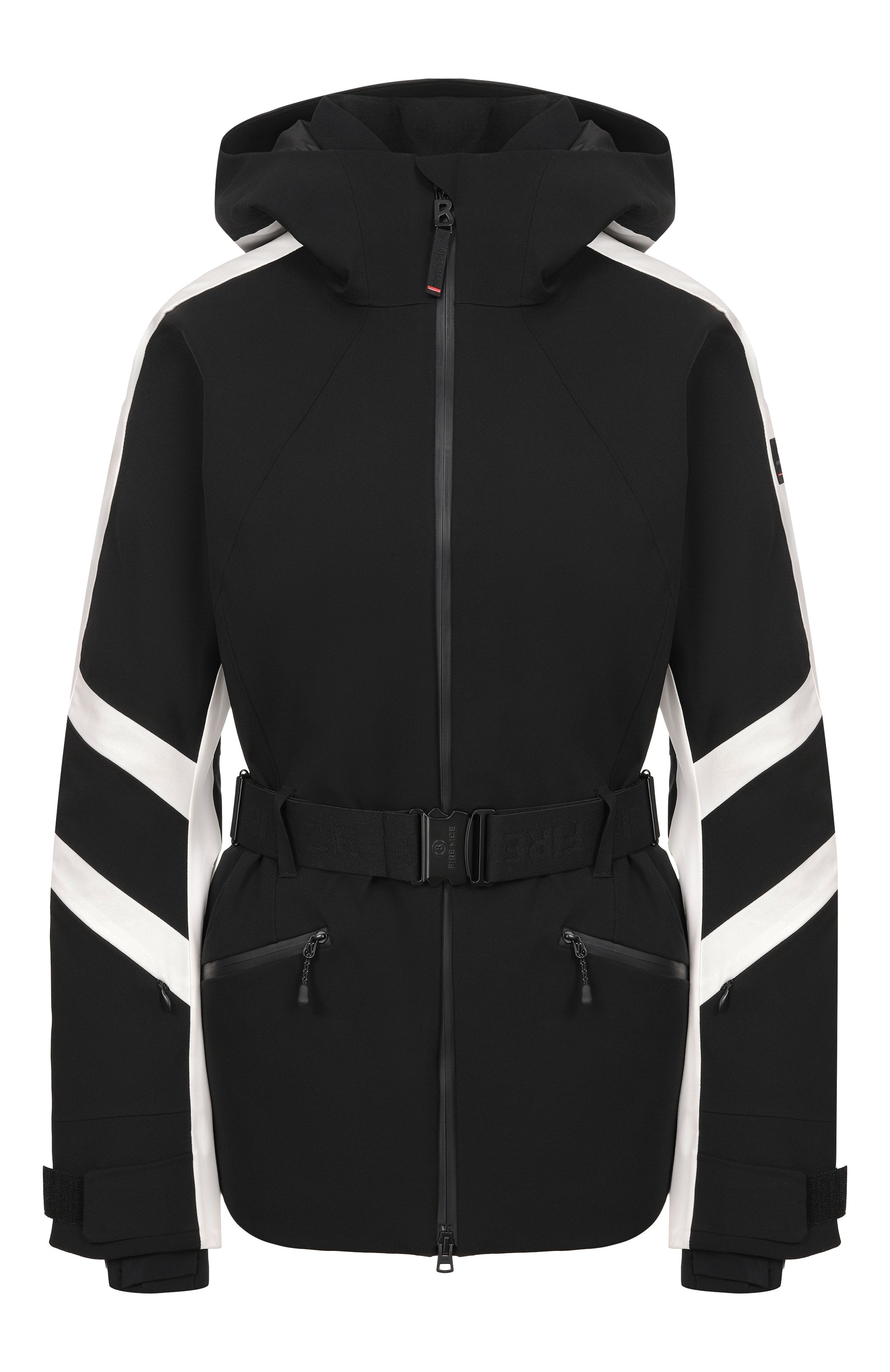 Утепленная куртка BOGNER FIRE+ICE, арт. 34597575, фото 1