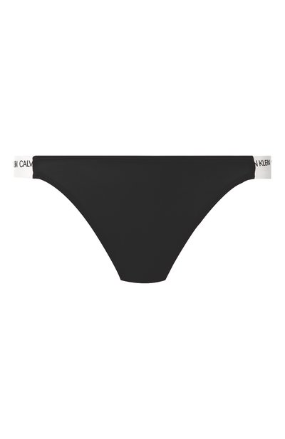 Женский плавки-бикини CALVIN KLEIN, арт. KW0KW00667