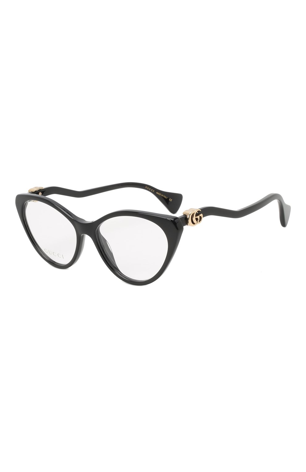 Оправа GUCCI, арт. GG1013 001, фото 1