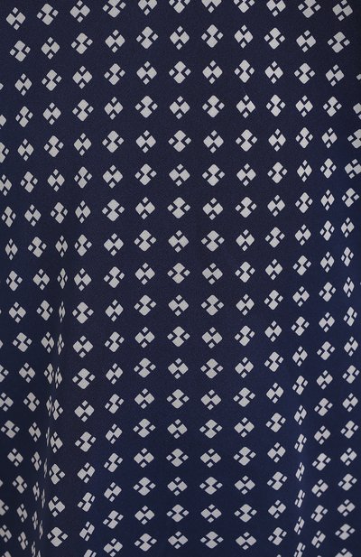 Шелковая блузка RALPH LAUREN, арт. 290840886, фото 5